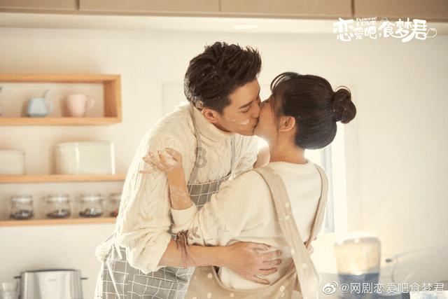 标晚:克洛普离任后阿隆索是热门人选,德泽尔比和纳格尔斯慢在列