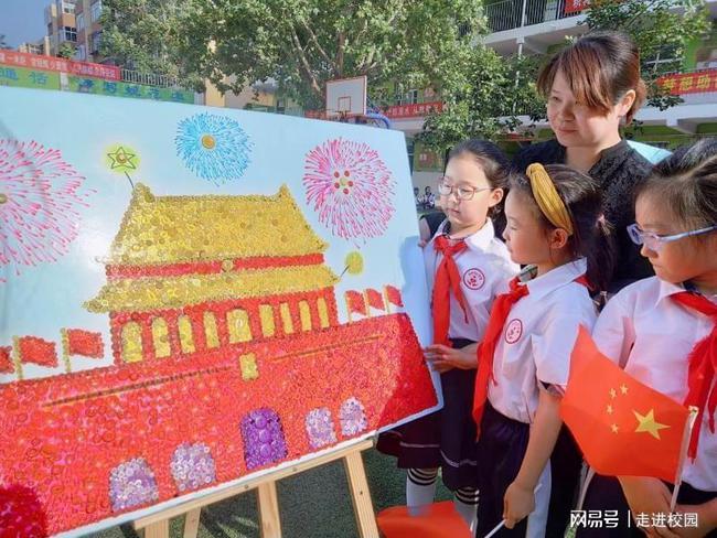 老公今天送了我一个药箱什么意思？游戏画面