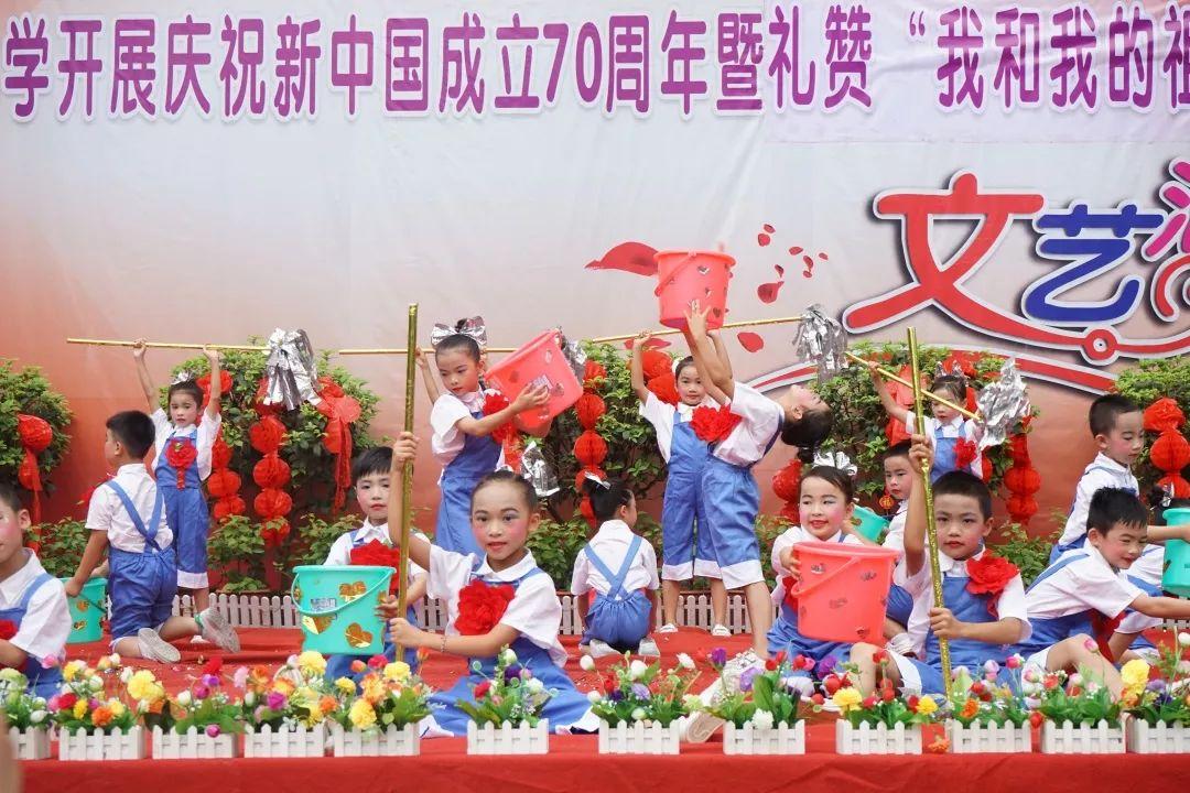 暗黑血统3