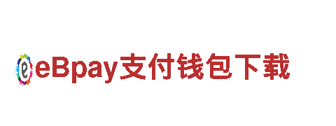 智能家电企业-6566体育入口，为您提供智能生活体验